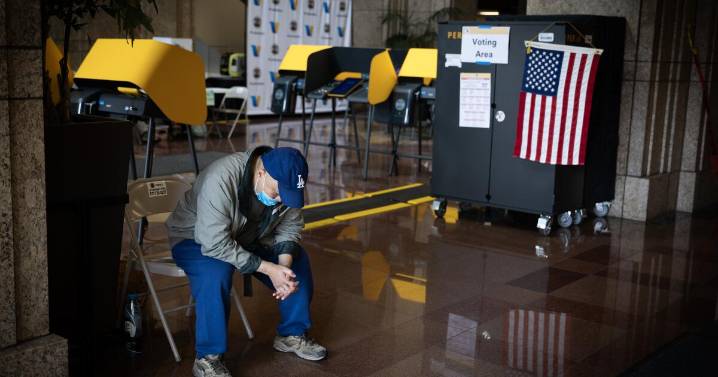 Still unsure about Prop. 50? You might be the only one