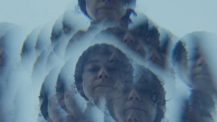 Osgood Perkins' Mysterious 'Keeper' Is About the 'Horror of Heterosexuality'