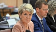 'Absolute shemozzle': embattled ANU head faces probe