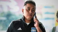 Christian Cueva tomó firme decisión con Emelec tras millonaria deuda y falta de pago: "Volvió a..."