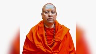Swami Chaitanyananda’s aides held for abetment, threatening students
