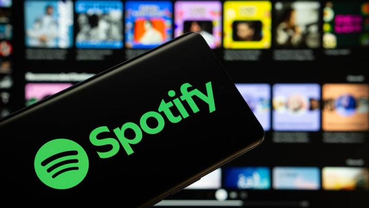 Spotify's new AI plan aims to tackle the music industry's slop problem