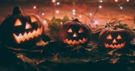 Free Halloween costumes available at Byhalia giveaway, officials say