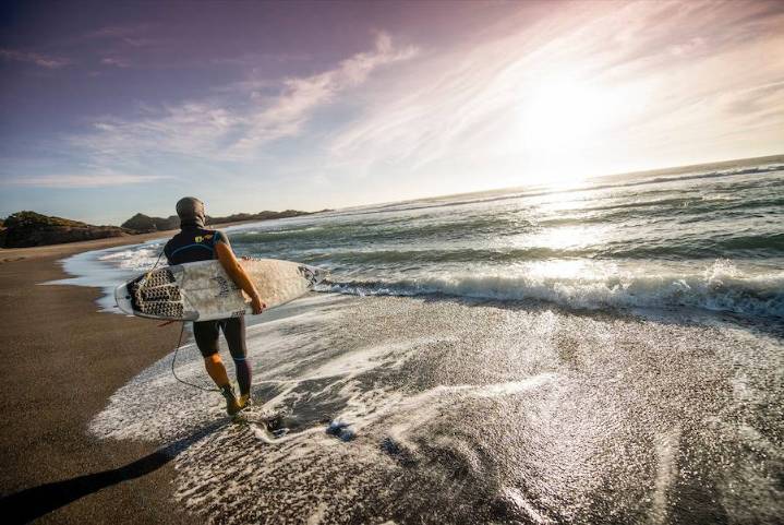 Destinos culturales de Chile: Revisa lo que no te puedes perder si vas a la Región de O’Higgins