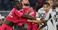 St. Louis City SC uses late goal from Klauss to close season with 2