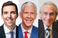 Kline & Specter, Bosworth Trade Barbs in Court Over 2024 Settlement Agreement