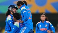 India Coach Ahead Of Pakistan Clash In Women's World Cup: 'Focus Will Be Cricket, Just As A Game'
