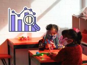 Preescolar en México: ¿es obligatorio según la SEP y qué pasa si un niño no lo cursa?