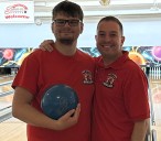 Staten Island HS boys’ bowling: Port Richmond kegler makes school history with perfect game