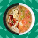 New England vs. Manhattan Clam Chowder: What's the Difference?