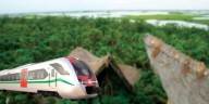Ruta de Puerta al Mar conectará con el Tren Maya en Quintana Roo