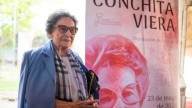 La diputación celebra este jueves la segunda edición del premio Conchita Viera en Cáceres