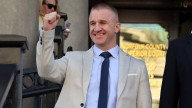 Prosecutors drop witness intimidation case against Turtleboy