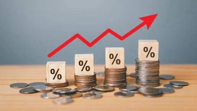 Modificaciones en el plazo fijo: cuánto gano si deposito $350.000 en 30 días