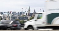 Quebec's chief coroner orders inquiry into deaths linked to heavy