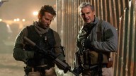 Liam Neeson's "Unnecessary" Remake of an '80s Action Classic Finds Redemption on Streaming