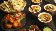 Tourists try to flee after eating lunch worth ₹ 10,900