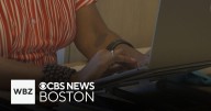 Boston group helping unemployed black women find work