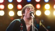 A Bruce Springsteen Fan Clocked A Hilarious Mistake Deliver Me From Nowhere Made About The Singer, And Has The Receipts