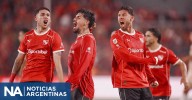 Independiente se juega su última carta ante Atlético Tucumán en el Torneo Clausura