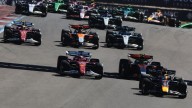 Verstappen ganó con autoridad en el GP de Estados Unidos y Franco Colapinto terminó 17°