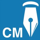 Life is forthe living