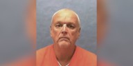 Florida carries out record 14th execution this year