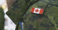 BREAKING NEWS: Canadian military falling short on recruitment, housing needs: AG reports
