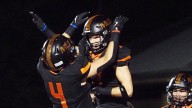 Friday Night Roundup: McGill-Toolen knocks off Spanish Fort, Thompson rallies past Prattville