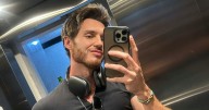 Matan en CDMX a Fede Dorcaz, participante de Las Estrellas Bailan en HOY