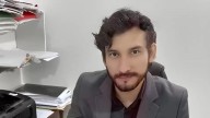 Dos hombres fueron condenados por abigeato