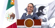 Mantiene CSP “confianza” en plan económico tras alza de previsión de crecimiento de FMI