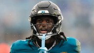 Is Brian Thomas Jr. playing tonight? Why Jaguars WR is off to quiet start in Week 5