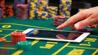 La nueva propuesta de Hacienda: IEPS al 50% para apuestas