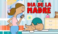 Día de la Madre 2025
