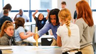 JCPS proposes attendance zone changes for two East End middle schools