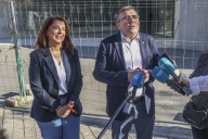 El Gobierno invierte más de 113 millones en la modernización y sostenibilidad de Granada