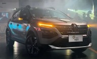 Los autos más seguros en Argentina