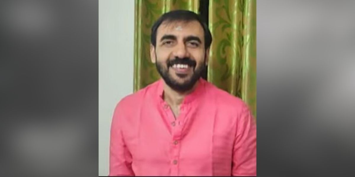 SIT arrests Unnikrishnan Potty in Sabarimala gold misappropriation case