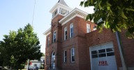 Hamilton's historic Town Hall set for spring renovation