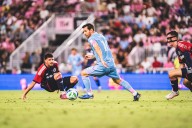 Who will win MLS Cup 2025? Ranking the Top 5 contenders