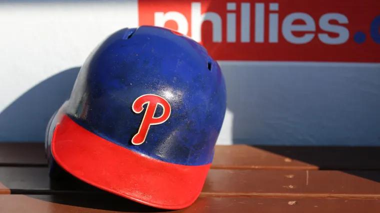 Phillies urged to make third base upgrade with this Japanese slugger