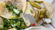 Los 3 mejores restaurantes para almorzar en Acapulco; muy rico y con sabor a costa