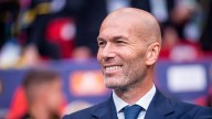 Zinedine Zidane desvela el mejor momento de su carrera: "Lo he visto cuatro, cinco, seis veces… y siempre he dicho 'Esto es fútbol"