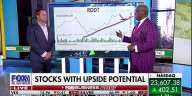 Momentum has been the 'number one' factor over last 20 years in the stock market: Fundstrat Global Advisors managing director