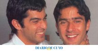 Murió Mariano Castro, el hermano gemelo del periodista Juan Castro