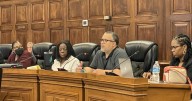 How long will independent review of Jazmir Tucker shooting take? Police auditor explains 'frustrating' process
