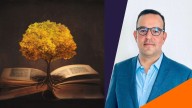 El reto mayúsculo de la enseñanza del derecho
