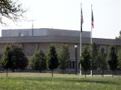 Plan It Calendar: 10/30