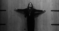 Ozzy Osbourne: No Escape From Now, réquiem por un rockstar